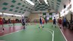 08.02.2020 U15 Minimes M  TURSAN BASKET CHALOSSE- ELAN TURSAN BASKET 2e Partie