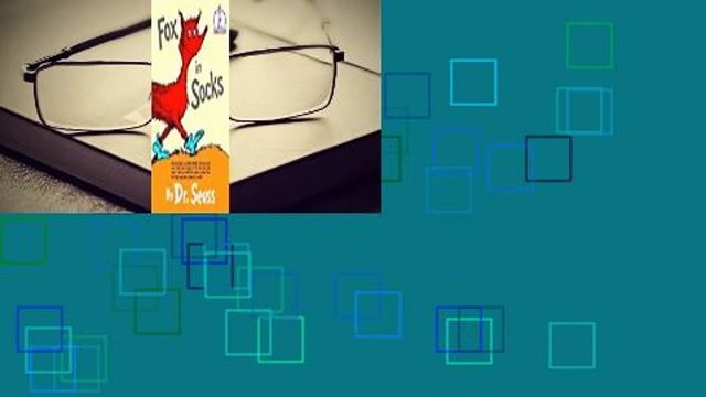 Full version Fox in Socks Review