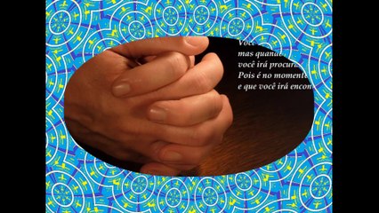 Você não precisa de Deus agora, mas quando chegar a sua hora... [Frases e Poemas]