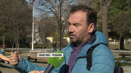 Epoka e lajmeve të rreme/ Edhe media klasike bie pre e lajmeve të pavërteta
