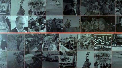 استرداد 157 فدان أراضى بناء وإزالة التعديات عليها بمطروح