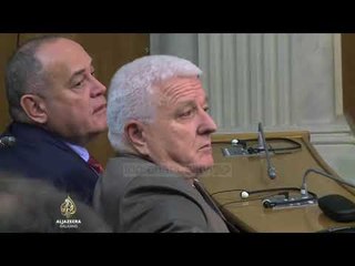 Varhelyi: Zgjerimi në Ballkanin Perëndimor prioritet i KE-së