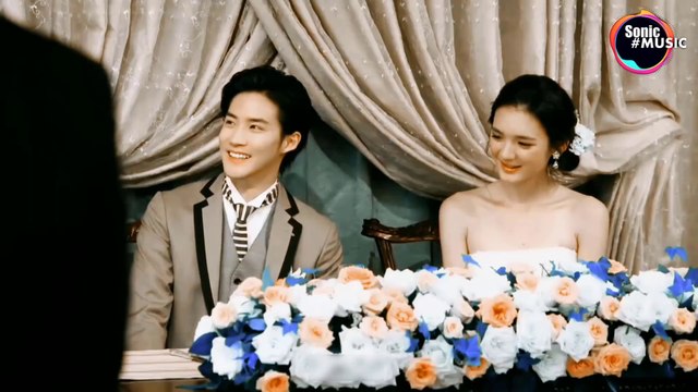 Kinna Sona | Marjaavaan | Sidharth M, Tara S | Meet Bros,Jubin N, Dhvani Bhanushal (Full Video)