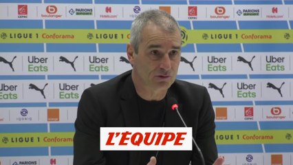 Zanko «On a cédé sur le talent» - Foot - L1 - Toulouse