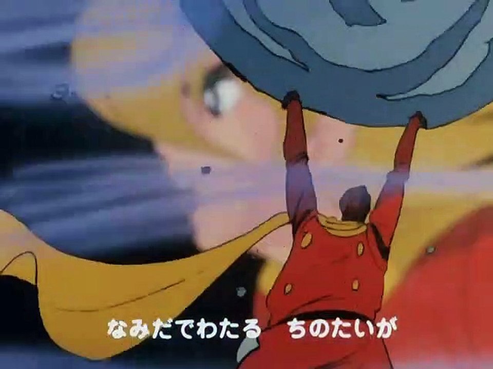 Episodio 30