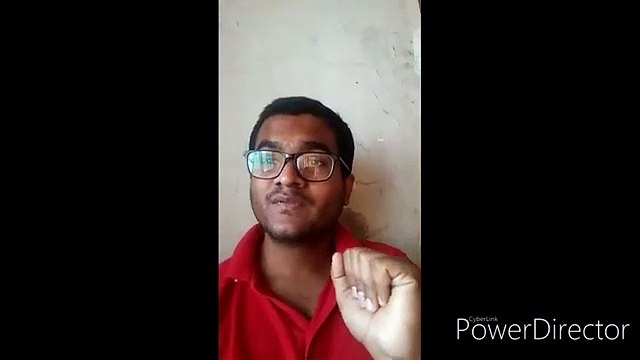 Street dancer 3d_movie review and analysis,Varun dhawan,Shraddha Kapoor,Prabhu Deva,Remo d'souza ( 360 X 360 )