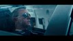 JAMES BOND 007: NO TIME TO DIE (2020) Daniel Craig Action Movie