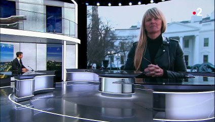 Français aux Oscars : un court-métrage "Mémorable" sur la maladie d'Alzheimer