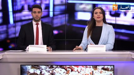 الجلفة طفل يعيل عائلته.. كلام من ذهب عن قيمة العم: