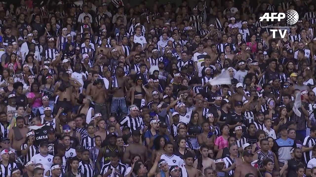 Honda apresentado