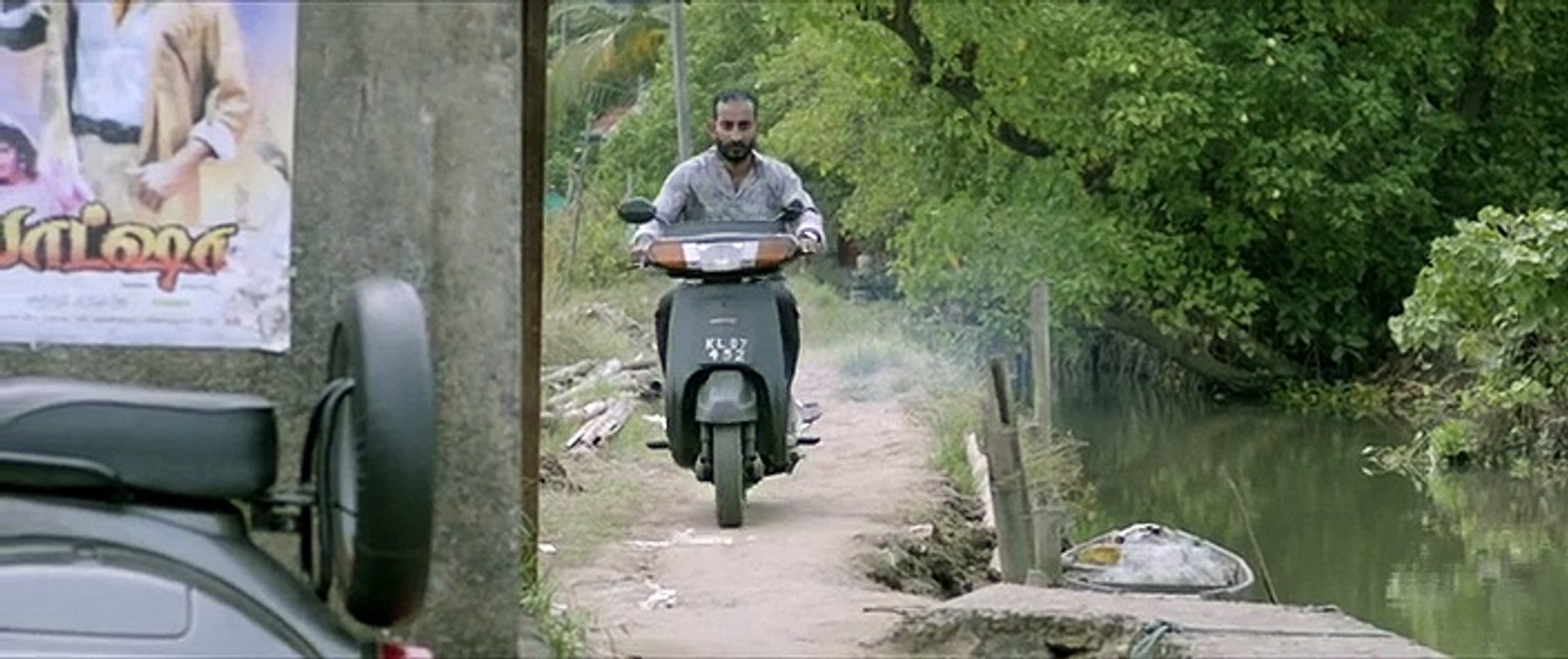 Thottapan (2019) malayalam new superhit movie part 2