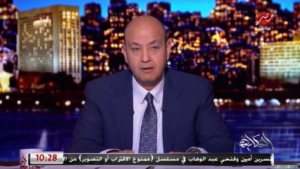 وفاة أول طبيب صيني حذر من وجود فيروس كورونا مصابًا به