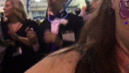 Tim Tebow night to shine prom Gonzales 2020‍‍‍‍‍‍‍‍‍‍‍‍‍‍