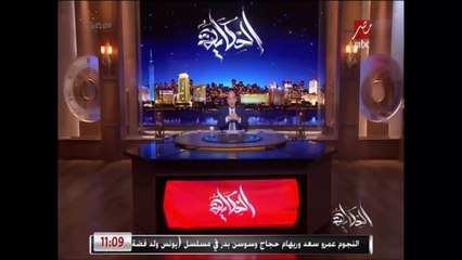 المتحدث باسم مجلس الوزراء يوضح تفاصيل قصر الدعم التمويني على مولودين اثنين فقط