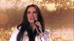 Albërie Hadërgjonaj performon disa nga hitet e saj - Dua të të bëj të lumtur, 8 Shkurt 2020