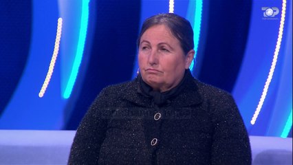 Vajza i kërkon falje nënës - Dua të të bëj të lumtur, 8 Shkurt 2020
