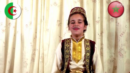 قراءة في مواجهة الرجاء والمولودية الجزائري في كأس محمد السادس للأبطال