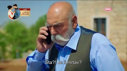 Nemoguća Ljubav  Ep  66- Nemoguća Ljubav  Ep 66