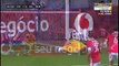 FC Porto vs SL Benfica 3-2 All Goals Highlights 08/02/2020