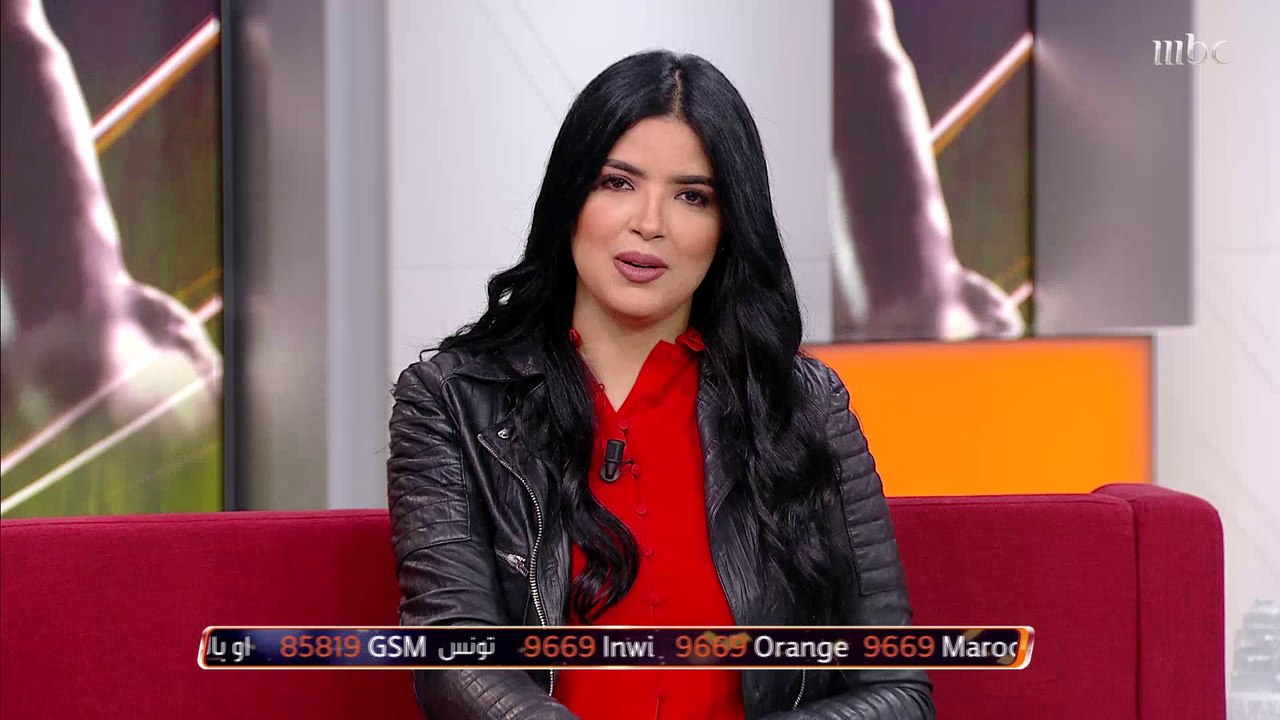 فهد حديد هداف وصانع ألعاب خورفكان في حديث خاص لصدى الملاعب
