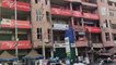 Manifs non-stop du FNDC : les activités tournent au ralenti au marché Madina