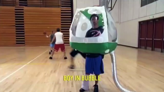 Kobe Bryant EVERY Nike Shoe Commercial (2005-2017) RIP Kobe Bryant Tribute