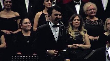 DUDAĞIMDA İZİN HALA DURURKEN (ALPARSLAN ÖĞÜT )