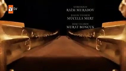 مسلسل قيامة عثمان الحلقة 02 مترجمة للعربية ج1