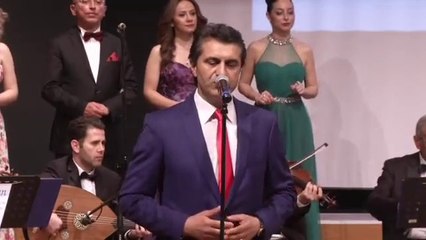 DUDAĞIMDA İZİN HALA DURURKEN ( MEHMET HÜNDÜREL )