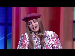 Klanifornia - Marina Na Na Na - Fifi (08 shkurt 2020)
