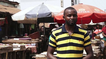 INFO BRUTE N°1 DIM 09 02 20