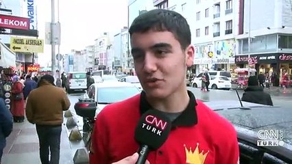 İstanbul'da ulaşıma yüzde 35 zam