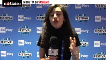 Diodato vince il Festival di Sanremo 2020: la conferenza stampa | Notizie.it