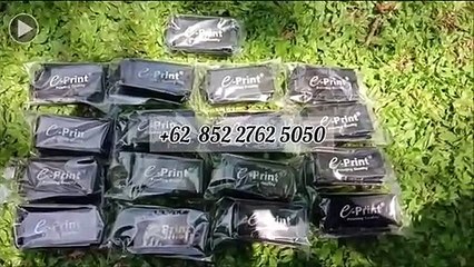 TERBARU!!! +62 852-2765-5050, Pita Printer Dot Matrix Terpercaya