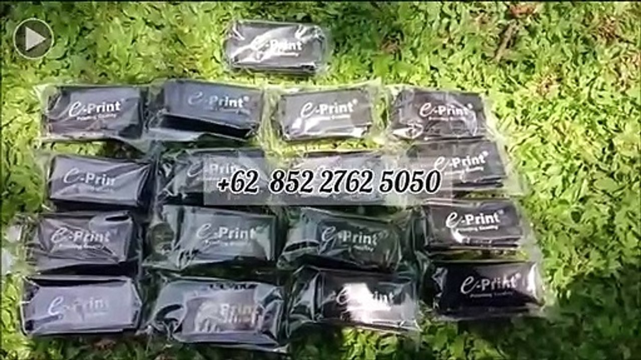 TERBARU!!! +62 852-2765-5050, Pita Printer Dot Matrix Terpercaya