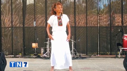 tn7-mujer-etiope-visita-costa-rica-080220