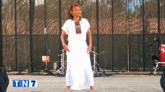 tn7-mujer-etiope-visita-costa-rica-080220