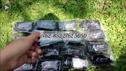 CUCI GUDANG!!! +62 852-2765-5050, Pita Printer Kasir Epson Tm U220 Online