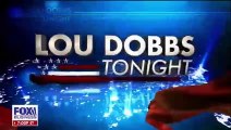 Lou Dobbs Tonight -Fox News -February 8, 2020  | Donald Trump Breaking News