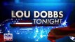 Lou Dobbs Tonight -Fox News -February 8, 2020  | Donald Trump Breaking News