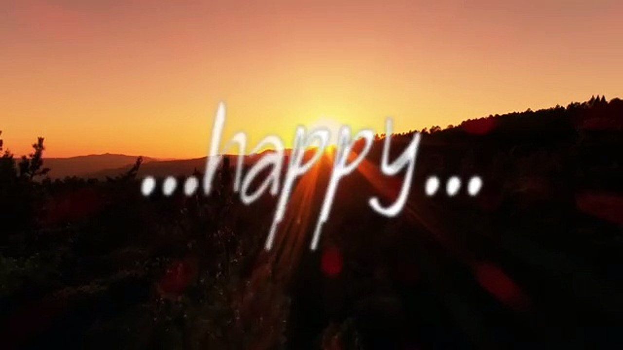 Motivational Whatsapp Status - Quote About Happiness
