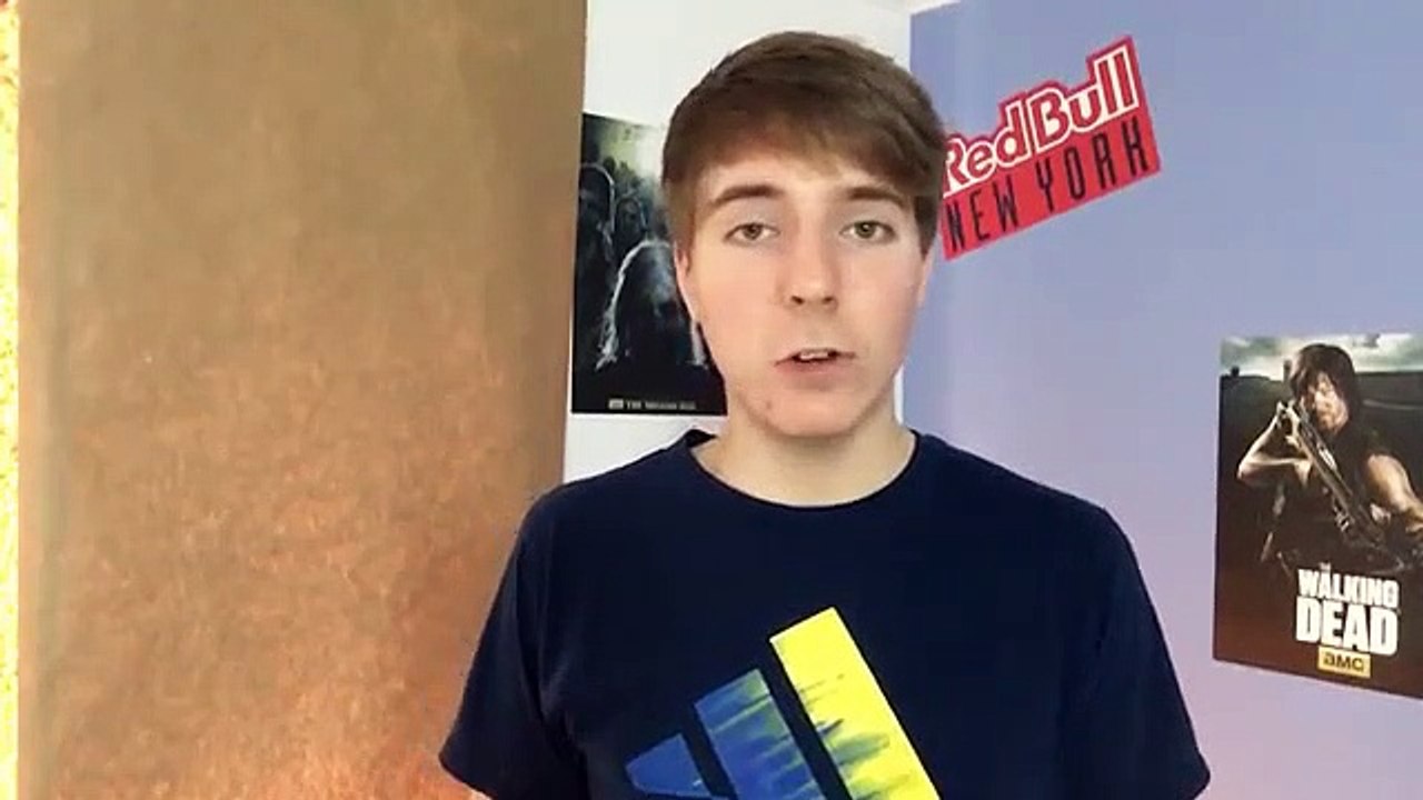 (MrBeast reupload) Worst Intros On Youtube #20! The Cringe It Hurts