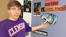 (MrBeast reupload) Worst Intros On Youtube #21 - Cringe Videos