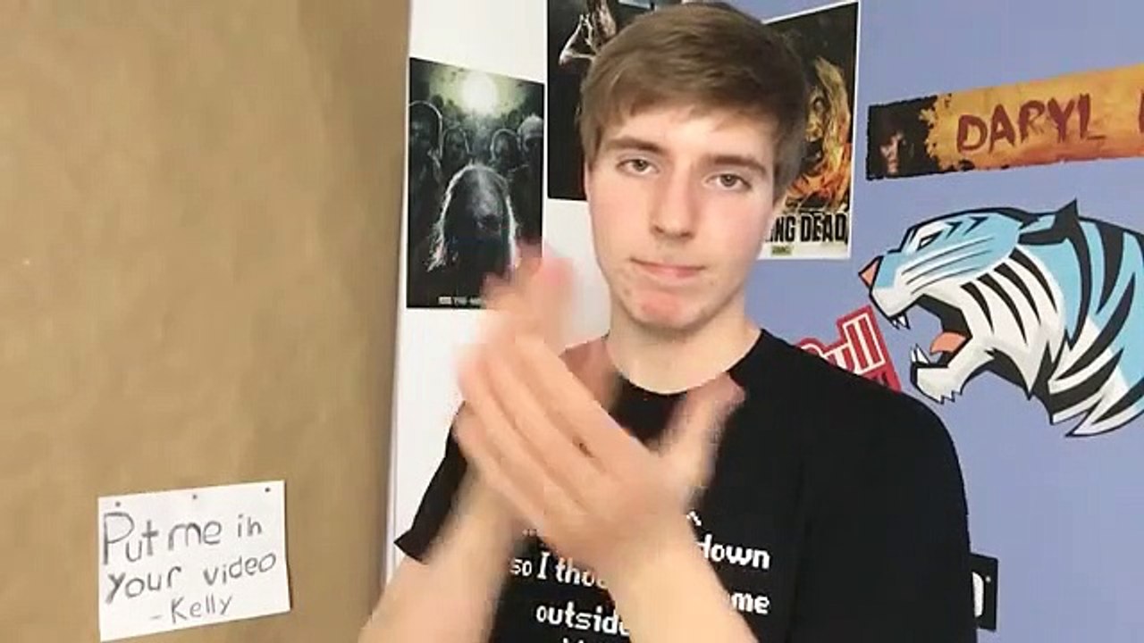 (MrBeast reupload) Worst Intros On Youtube Ep #22 - Horrible Intros!