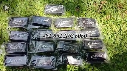 PROMO BESAR-BESARAN!!! +62 852-2765-5050, Ganti Pita Printer Epson Lx 310 Online