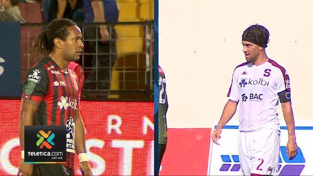 td7-figuras-clasico-nacional-080220