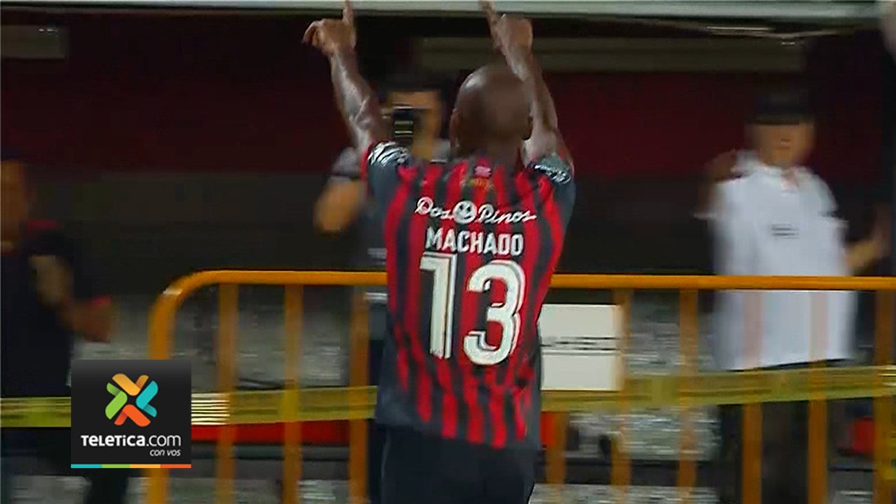 td7-pasado-camisetas-080220