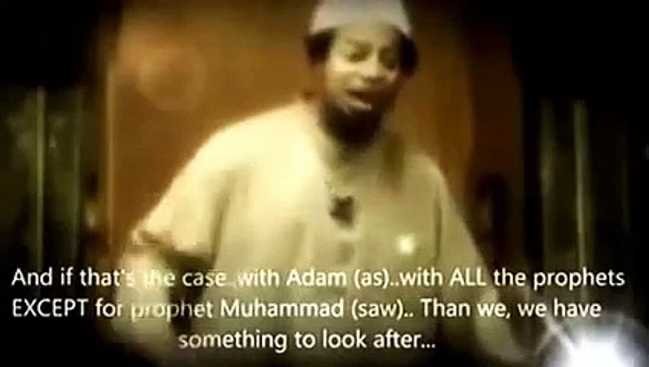 Strongest_Islamic_Emotional_Speech_(It_Will_Surely_Make_You_CrY)(360p)