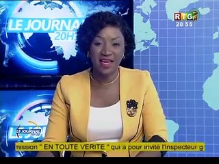 Agé de 126 ans, Mody Telly Bah révèle le secret de sa longévité