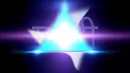 मस्ती मस्ती में प्यार हो गया आदिवासी गाना djmelectronicy